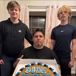 Patrick John Ozment - @ozmentpatrick - Instagram