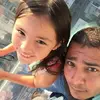 Patrick Montez - @patrickmontez - TikTok