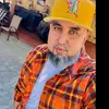 Patrick Montez - @patrickmontez84 - TikTok