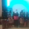Patrick Özmen - @patrickozmen727hwi - TikTok