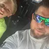 Patrick Ozment - @patrickozment - TikTok
