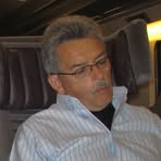 Patrick Ozment - Facebook