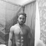 Charleme Patrick Ozuna - @charlespatrick918 - Instagram