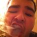Patrick Ozuna - Facebook