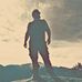 Patrick Ozuna - Facebook