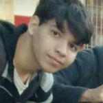 Patrick_Ozuna - @patri_ozuna - Instagram