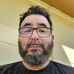Patrick Ozuna - Facebook