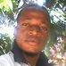 Patrick Ozuna - Facebook