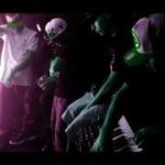 Patrick Ozuna - @pat258ent - Instagram