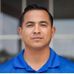 Patrick Ozuna Certified Sales Consultant - Facebook
