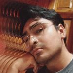 Patrick Ozuna Guzmán - @patrick_o.g - Instagram