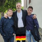 Paddy Pabst - Facebook