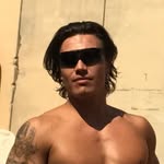 Patrick garcia pabst - @patengarcia - Instagram