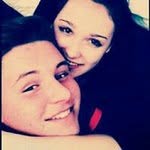 Patrick Pabst - @pabstpatrick - Instagram