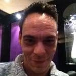 Patrick Pabst - @patrickpabst - Instagram