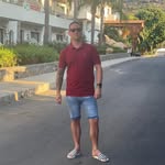 Patrick Pabst - @patrick.pabst - Instagram