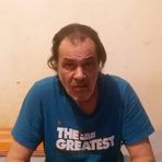 Patrick Pabst - Facebook