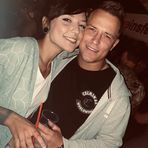 Patrick Pabst - Facebook