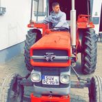 Patrick Pabst - Facebook
