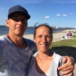 Patrick Pabst - @pady_83 - Instagram