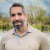 Patrick Pabst - @user18157013416757 - TikTok