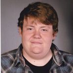 Patrick Pabst - Facebook