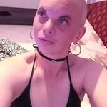 Patrick Stephanie Heidi Pabst - @cewistoffi - Instagram