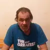 patrickpabst5 - @patrickpabst5 - TikTok