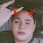 Jaustin Patrick Rebamonte Pacifico - @jaus.tinpatrick - Instagram