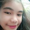 PATRICK Pacifico Agnes 😘 - @kyawie18 - TikTok