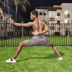 Nshimiyimana Patrick Pack - @patrick_hekete - Instagram