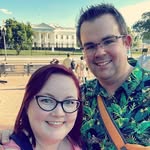 Patrick Brooks-McCarthy - @patrick.package - Instagram
