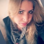 Patrick Pack - @packpatri - Instagram