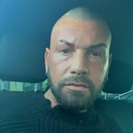 Patrick Pack - @patrick_pack_89 - Instagram