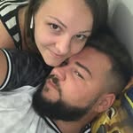 Patrick Pack - @patrickpack33 - Instagram