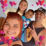 Patrick Pack - @patrickantonio720 - Instagram
