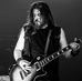 Patrick Pack - Facebook