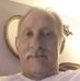 Patrick Pack - Facebook