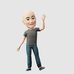 Patrick Pack - Facebook