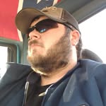 Patrick Pack - @patrick.pack - Instagram