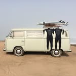 Patrick Pack - @packonaut - Instagram