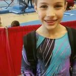Patrick Pack - @patrickpack74 - Instagram