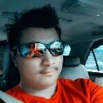 @patrick_pack - Instagram