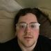 Patrick Pack - Facebook