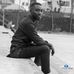 Patrick Pack - Facebook