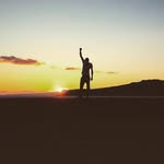 Patrick Pack - @pack125 - Instagram