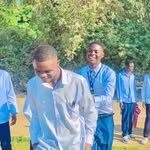 Patrick Pack Mwangala - @packlemaestro - Instagram