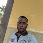 patrick packebo - @patrickpackebo - Instagram
