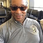 Patrick Packer - @patrickpacker06 - Instagram
