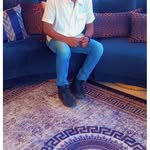 Patrick packes - @patrick_packes - Instagram